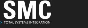 SMC logo