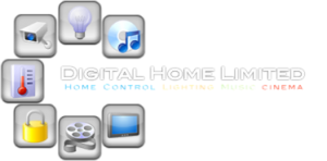 digitalhome av