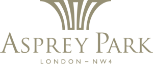 Asprey_Park_Logo_Retina2