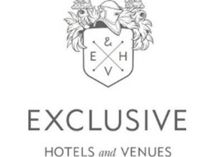 exclusive hotels and venues