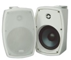 AVF-1SPEAKERS