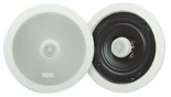 AVF-3SPEAKERS