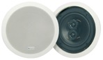 AVF-5SPEAKERS