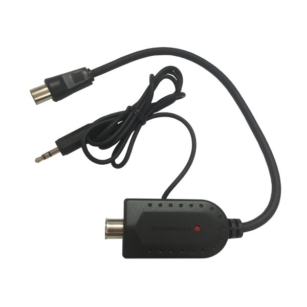 Sky Link Kit