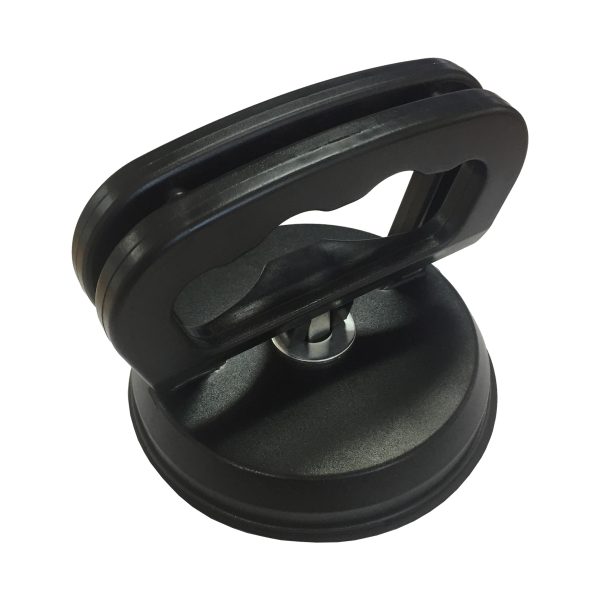 Glass Suction Cup