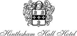 hintlesham-hall-hotel-logo