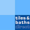 tiles_and_baths_direct_logo