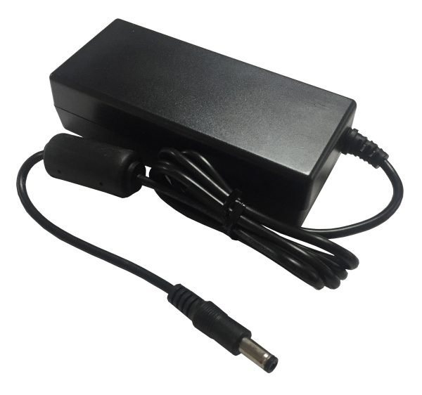 Aquavision Power Supply - 12V 3.5A [Type D Connector]