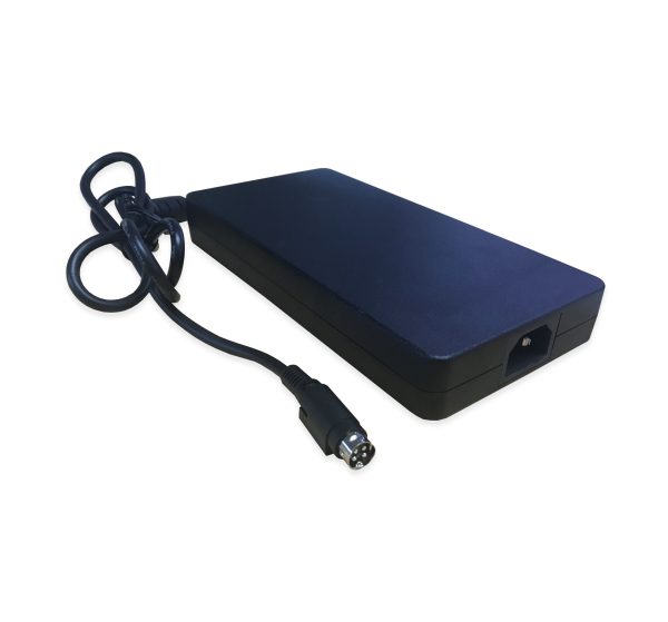 Aquavision Power Supply - 24V 3.75A
