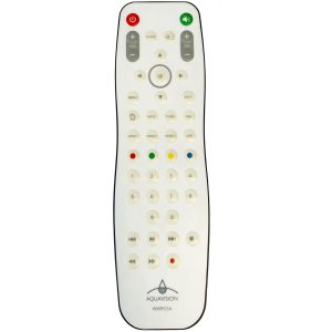 AVF-WMRC5A Series 5 Waterproof Master Remote Control